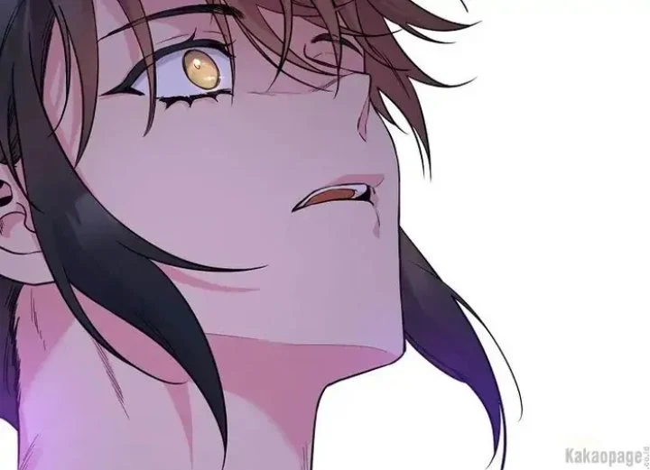 Chapter 83 - halaman 166