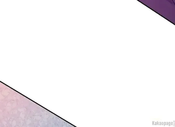 Chapter 83 - halaman 168