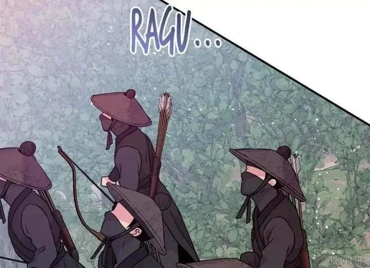 Chapter 83 - halaman 169