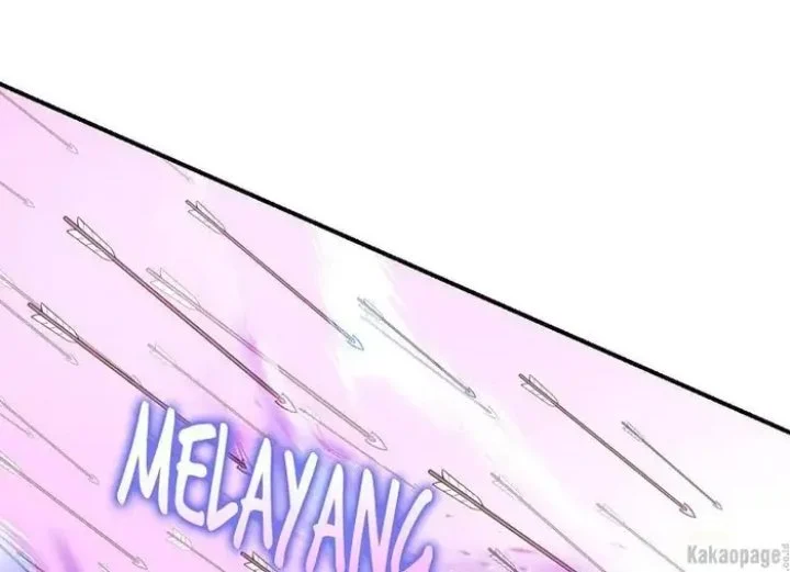 Chapter 83 - halaman 172