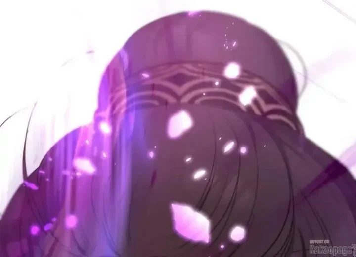 Chapter 83 - halaman 178