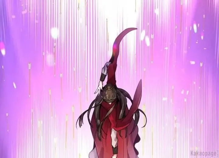 Chapter 83 - halaman 188