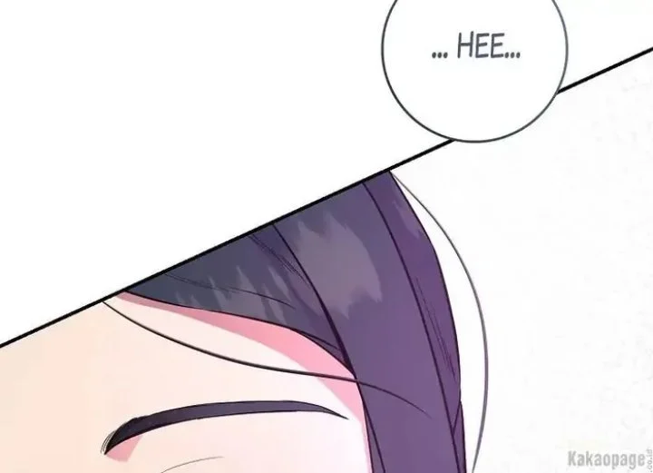 Chapter 83 - halaman 20