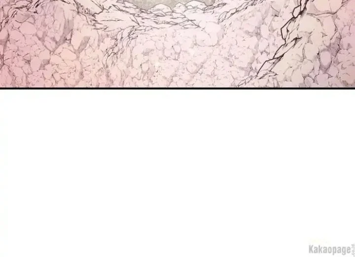 Chapter 83 - halaman 198