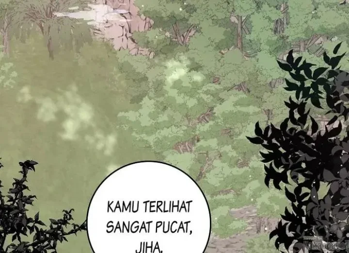 Chapter 83 - halaman 203
