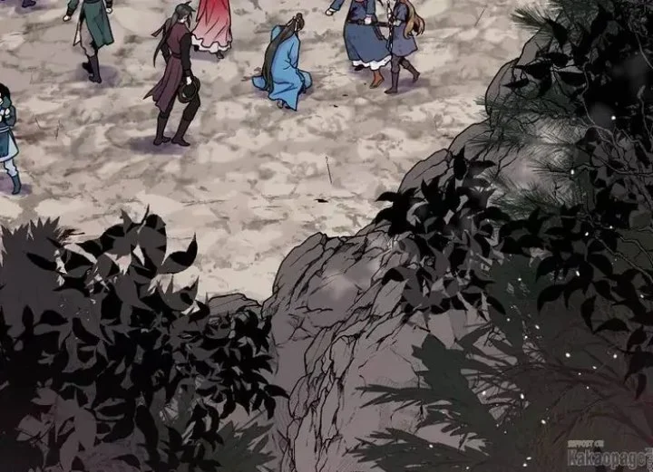 Chapter 83 - halaman 205
