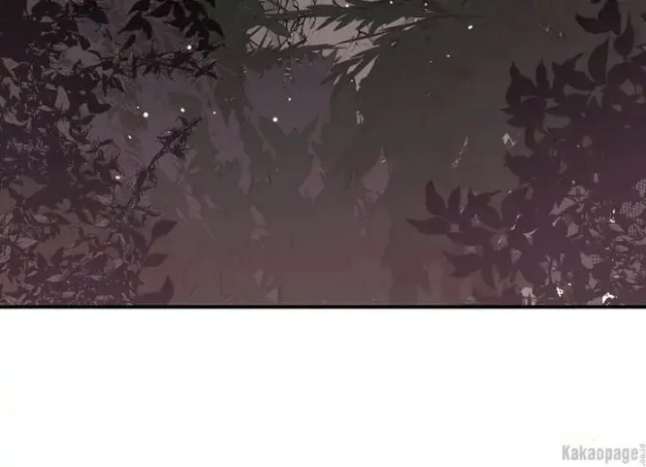 Chapter 83 - halaman 206