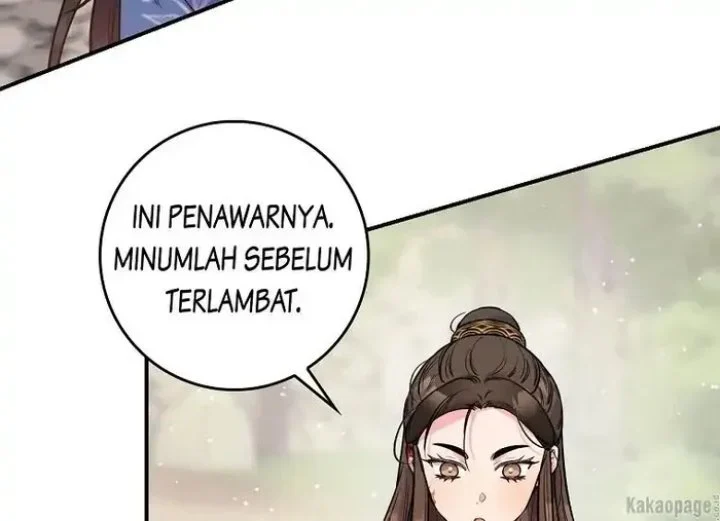 Chapter 83 - halaman 209