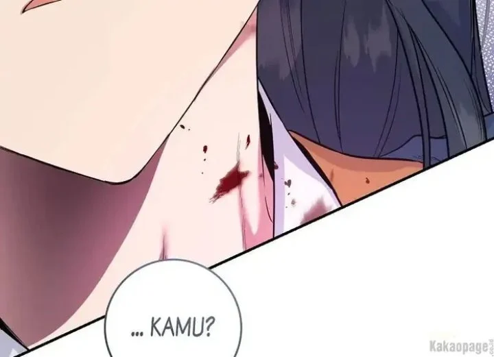 Chapter 83 - halaman 22