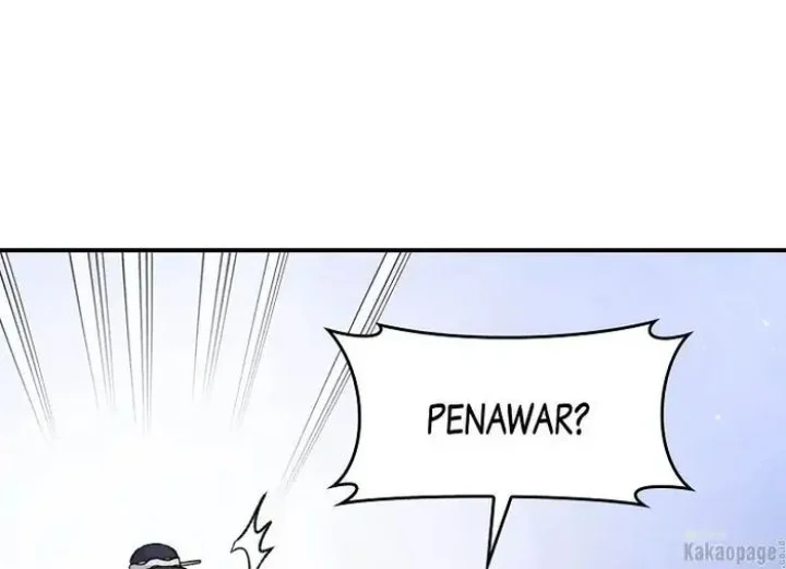 Chapter 83 - halaman 212