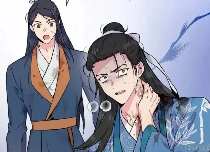 Chapter 83 - halaman 213