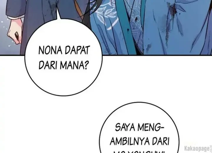 Chapter 83 - halaman 214