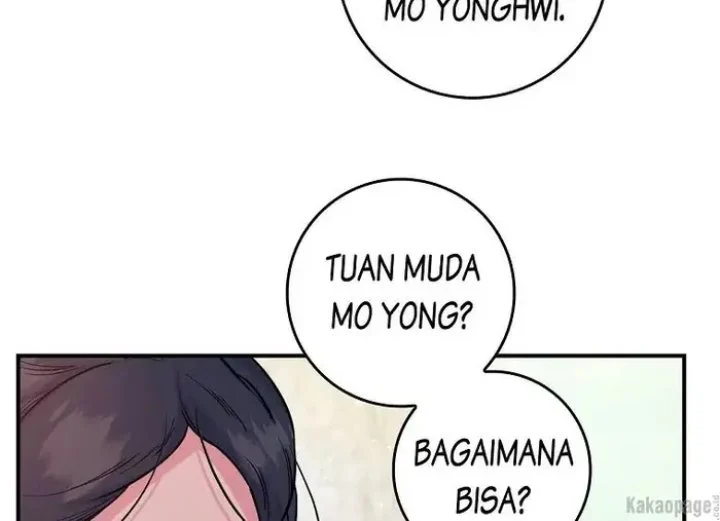 Chapter 83 - halaman 215