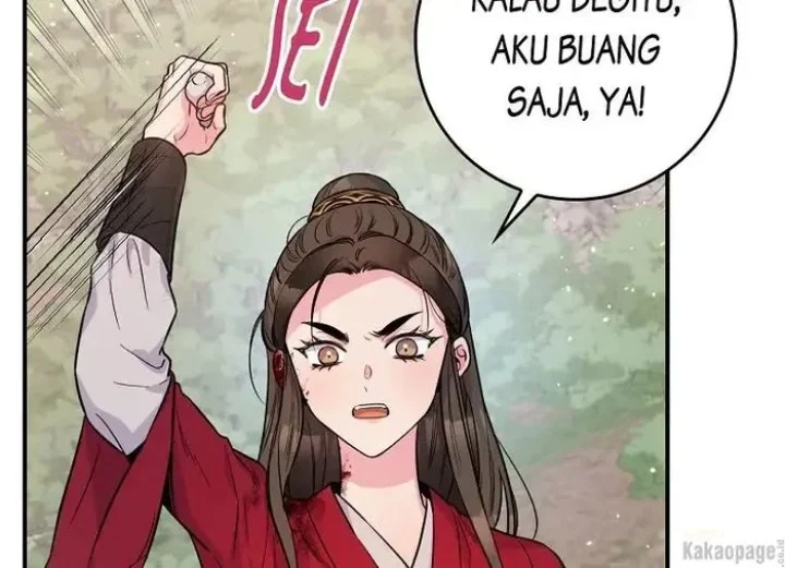 Chapter 83 - halaman 219