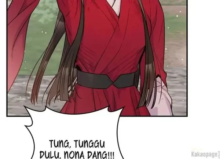 Chapter 83 - halaman 220