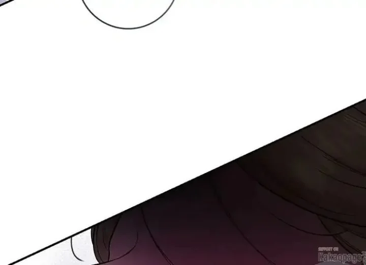 Chapter 83 - halaman 23
