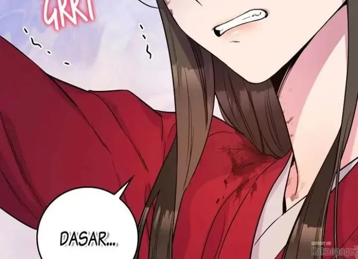 Chapter 83 - halaman 225