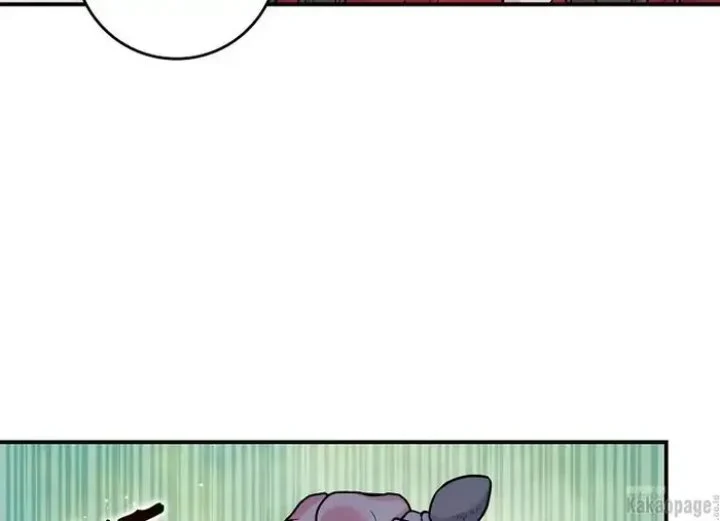 Chapter 83 - halaman 226