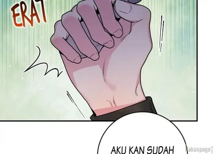 Chapter 83 - halaman 227