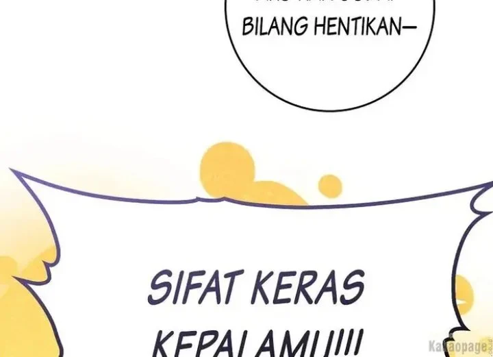 Chapter 83 - halaman 228