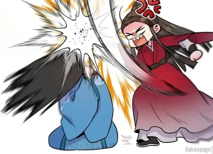 Chapter 83 - halaman 231