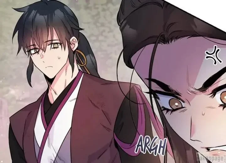 Chapter 83 - halaman 235
