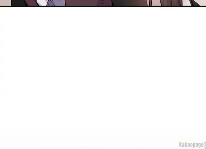 Chapter 83 - halaman 236