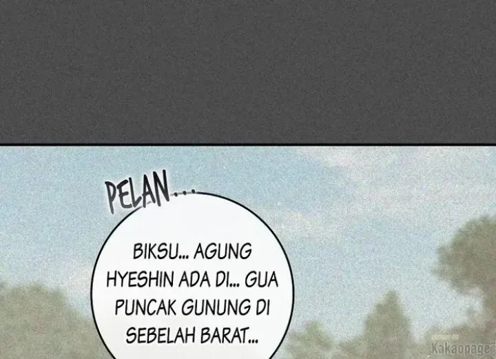 Chapter 83 - halaman 238