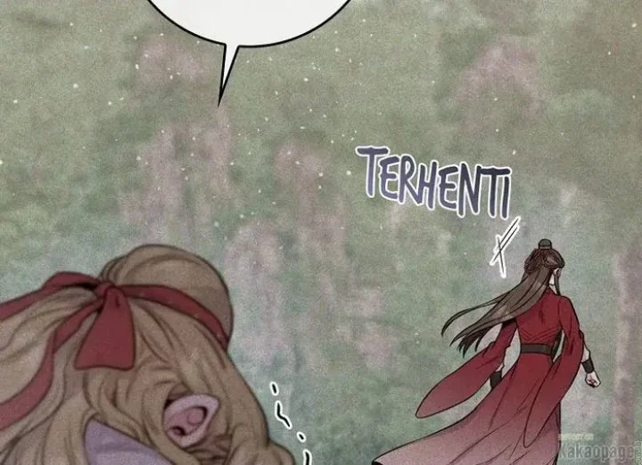 Chapter 83 - halaman 239