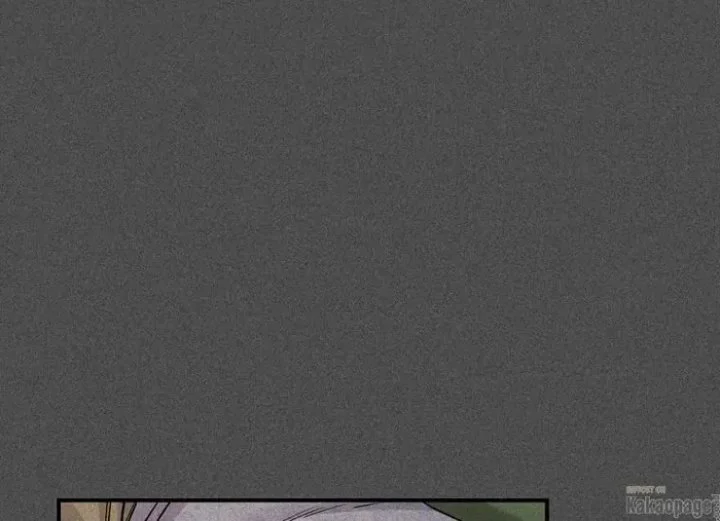 Chapter 83 - halaman 243