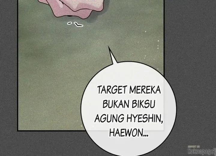 Chapter 83 - halaman 245