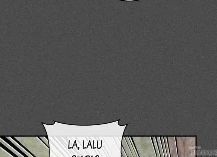 Chapter 83 - halaman 246