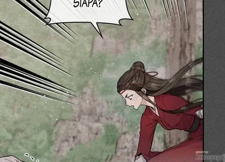 Chapter 83 - halaman 247