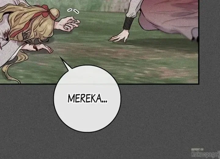 Chapter 83 - halaman 248