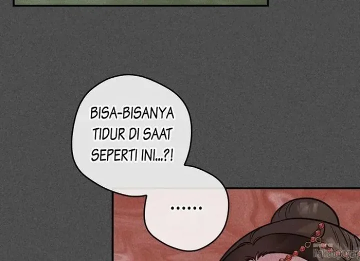 Chapter 83 - halaman 254