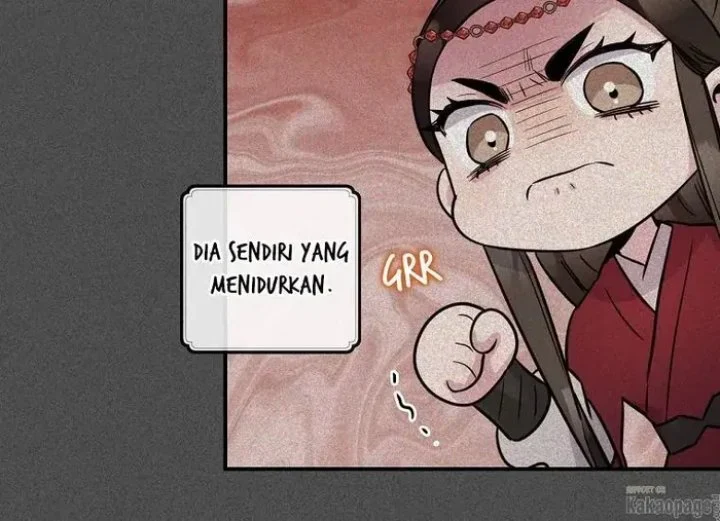 Chapter 83 - halaman 255