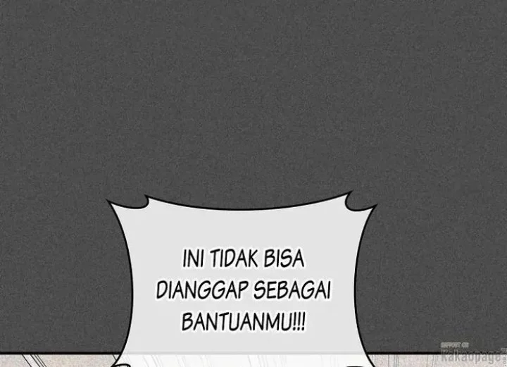 Chapter 83 - halaman 256