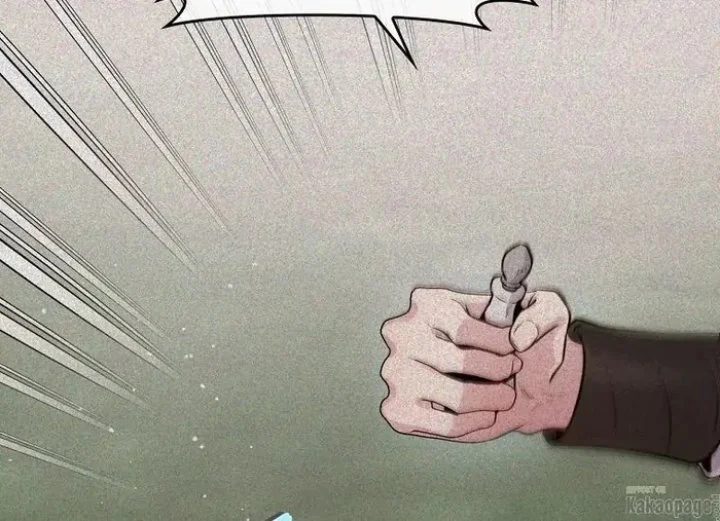 Chapter 83 - halaman 257