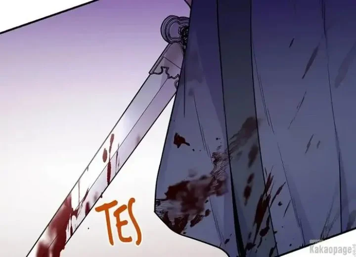 Chapter 83 - halaman 27