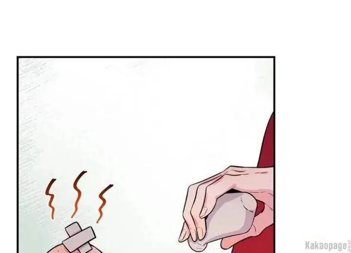 Chapter 83 - halaman 264