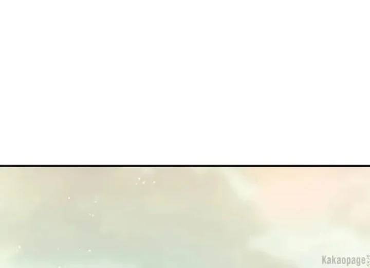 Chapter 83 - halaman 272