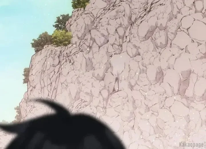 Chapter 83 - halaman 274