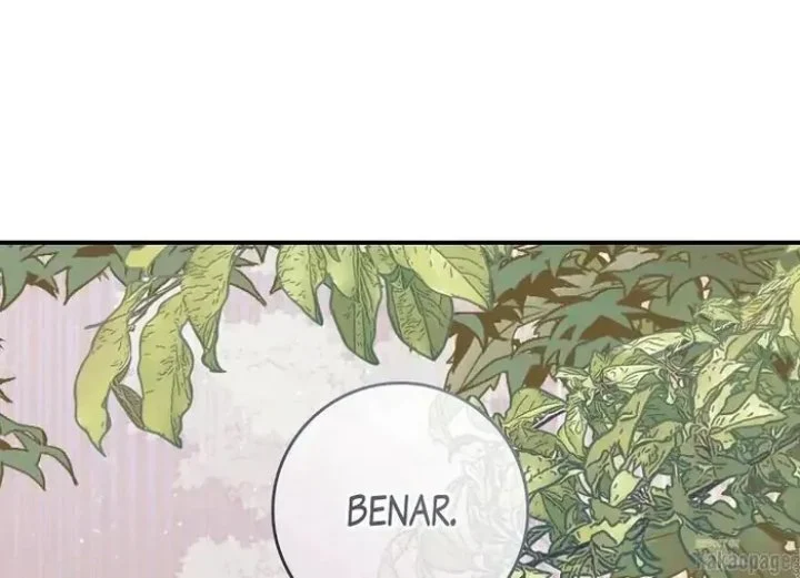 Chapter 83 - halaman 276