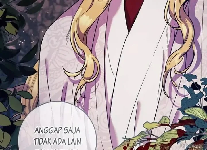 Chapter 83 - halaman 279