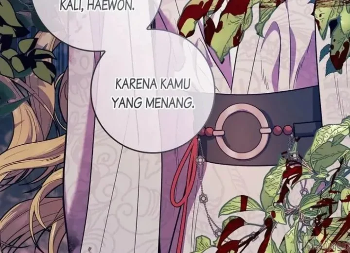 Chapter 83 - halaman 280