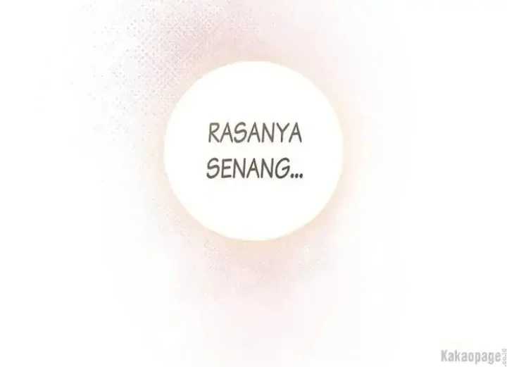 Chapter 83 - halaman 31