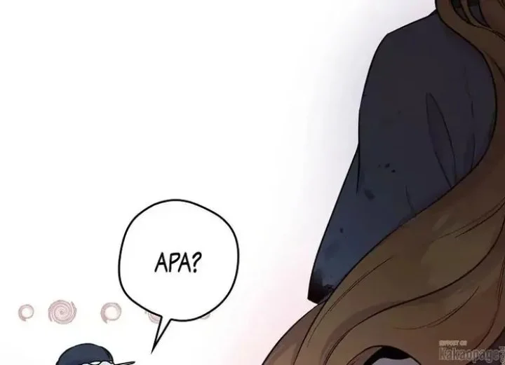 Chapter 83 - halaman 33