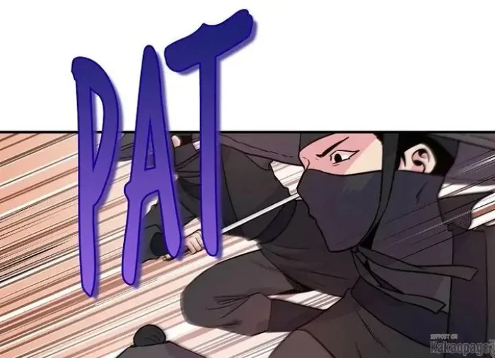 Chapter 83 - halaman 35