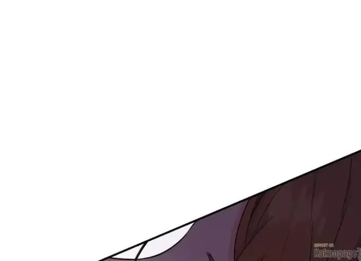 Chapter 83 - halaman 37