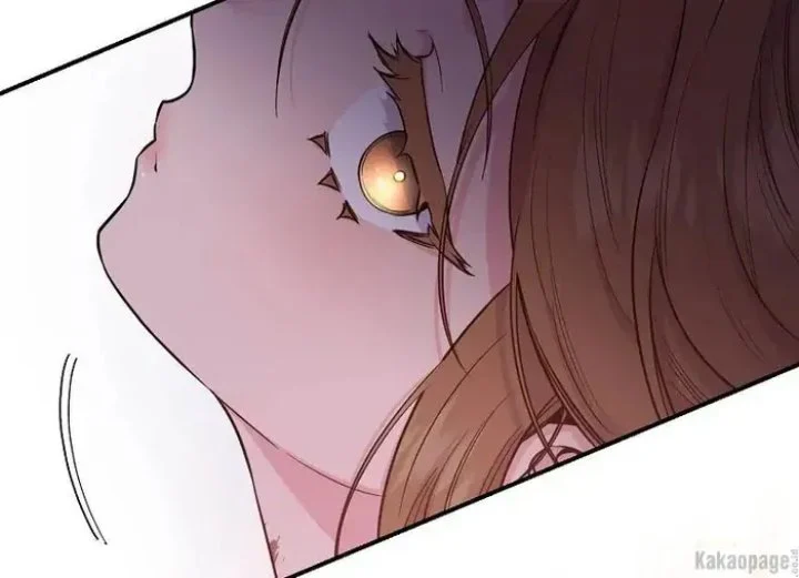 Chapter 83 - halaman 38